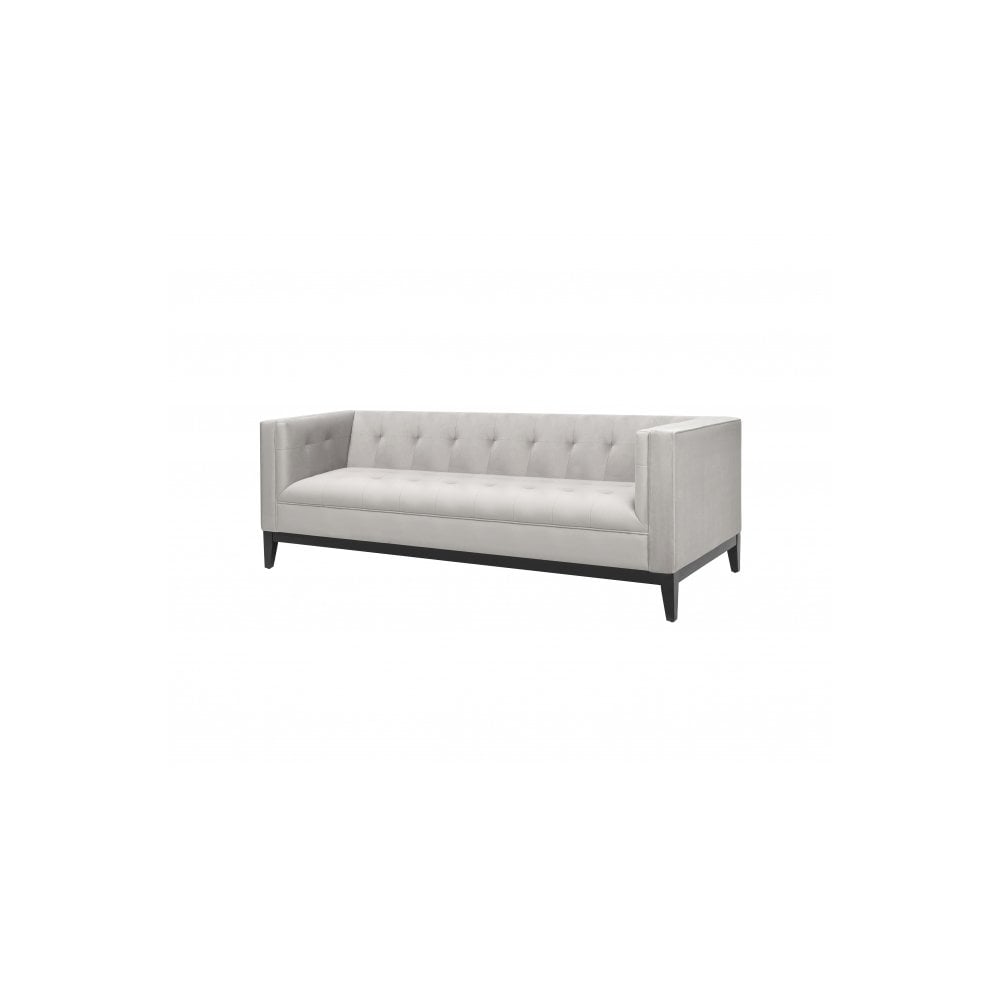 Joel Sofa