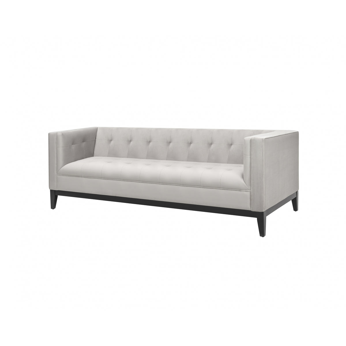 Joel Sofa