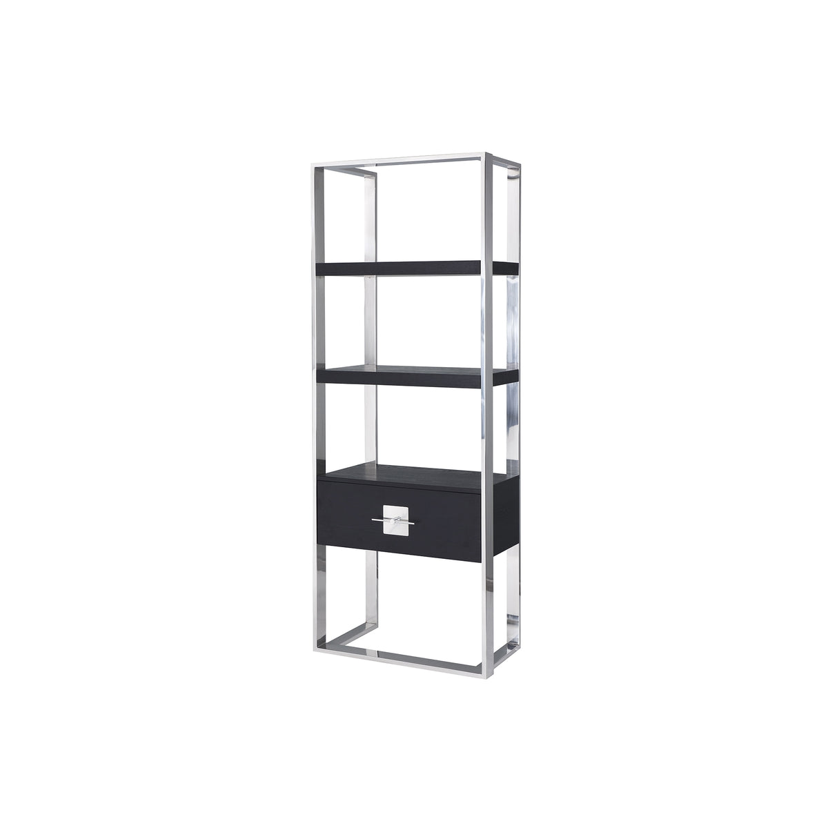Ophir Shelving