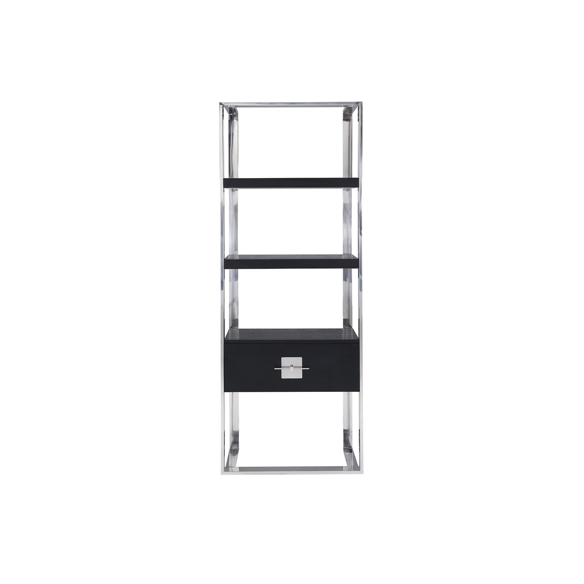 Ophir Shelving