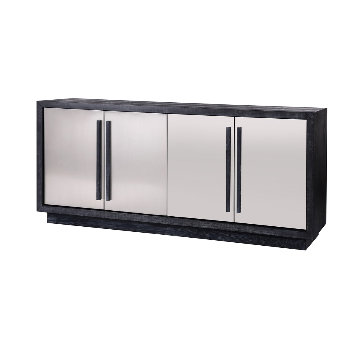 Camden Sideboard