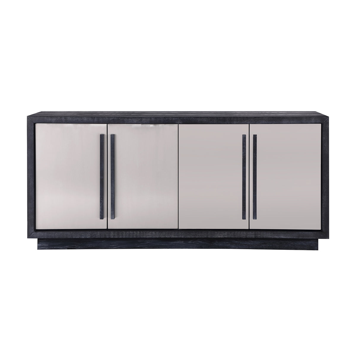 Camden Sideboard