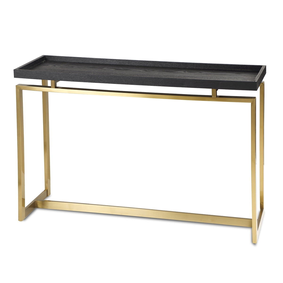 Malcom Console Table