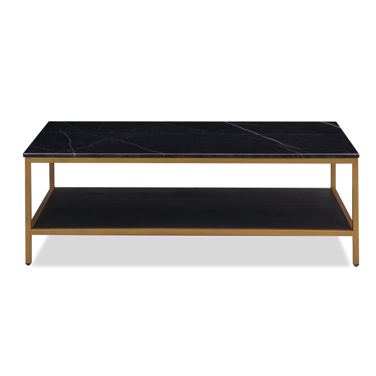 Max Coffee Table