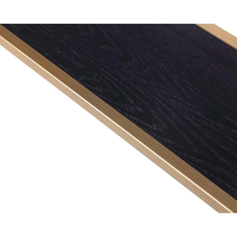 Max Coffee Table