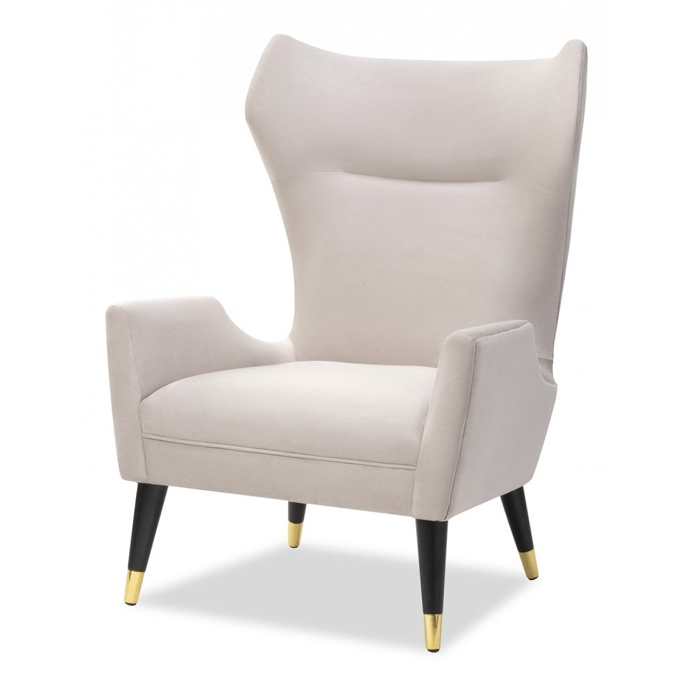 Vendome Occasional Chair