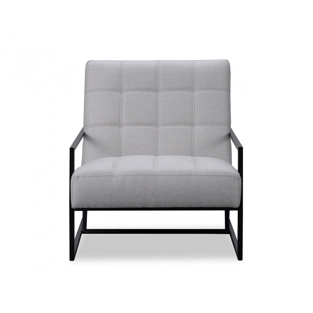 Nova Occasional Chair