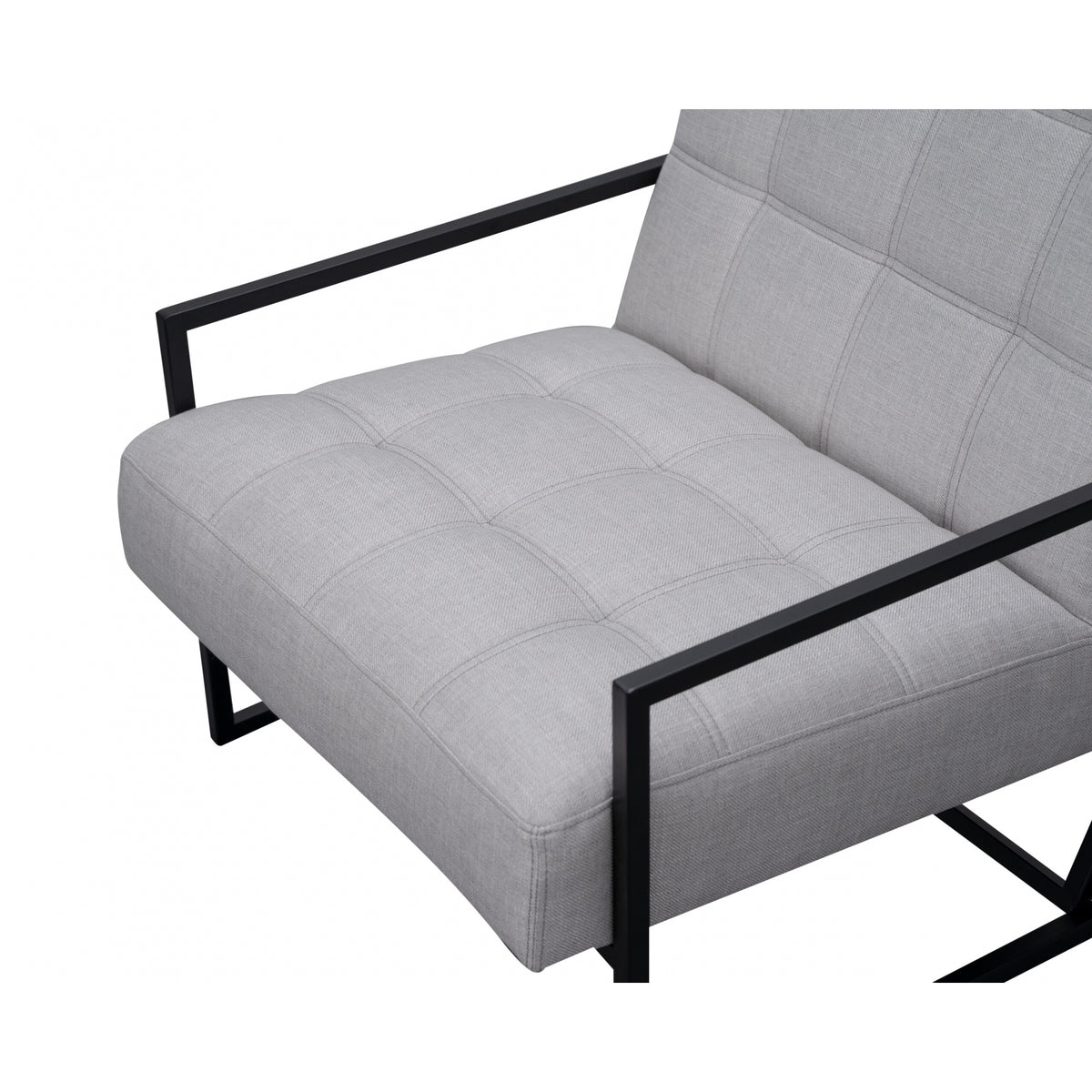 Nova Occasional Chair