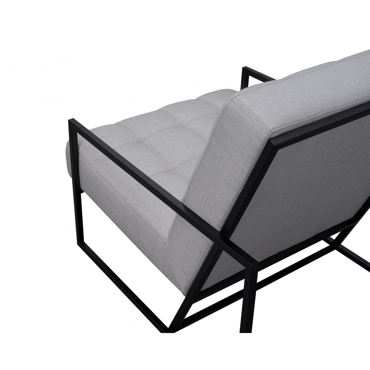Nova Occasional Chair