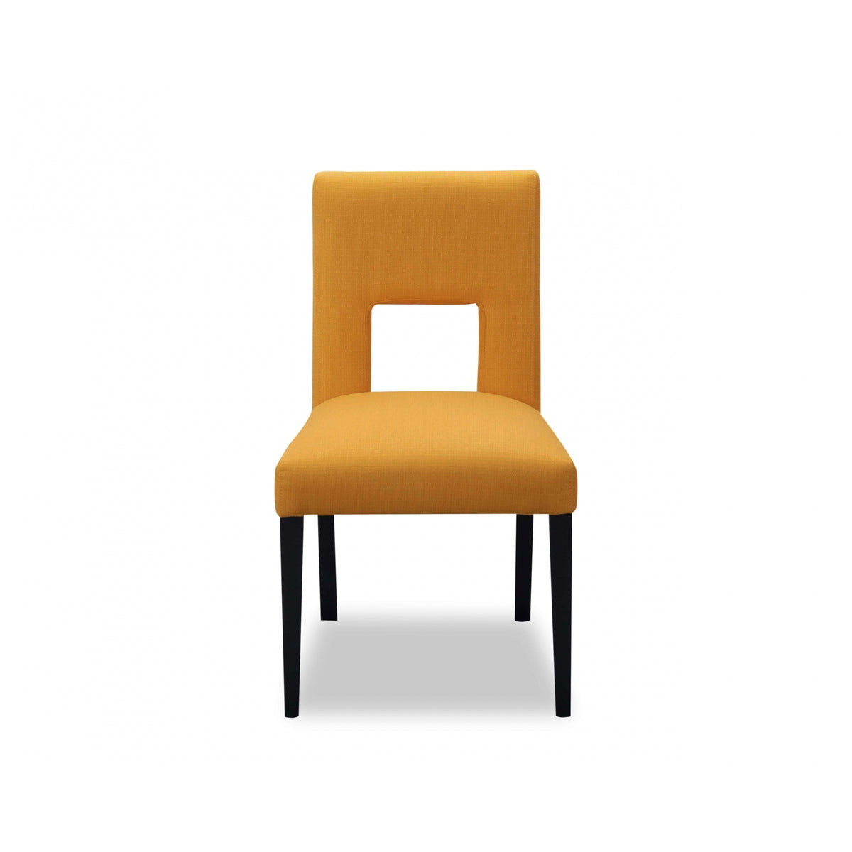 Pair of Venice Dining Chairs