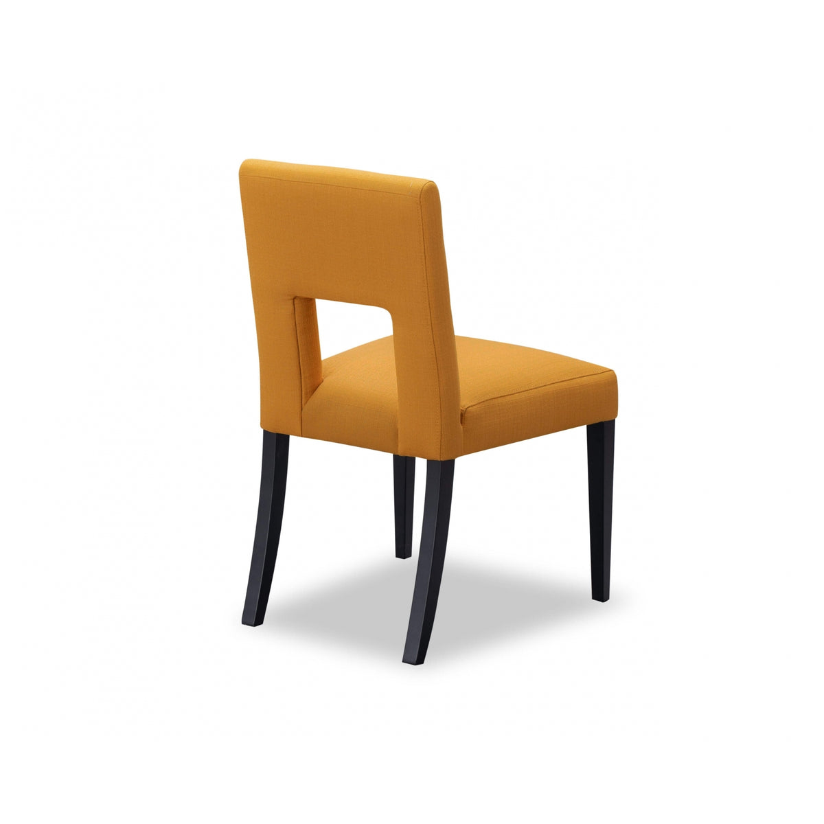 Pair of Venice Dining Chairs