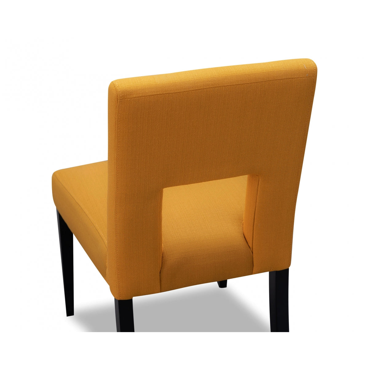 Pair of Venice Dining Chairs
