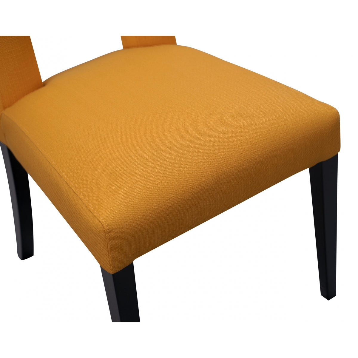 Pair of Venice Dining Chairs