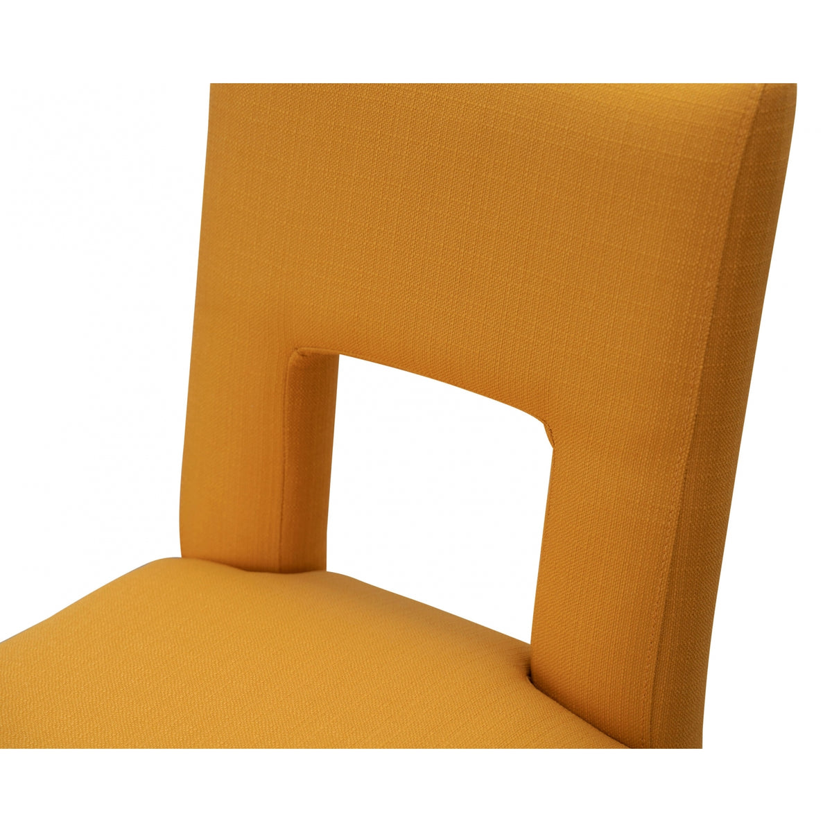 Pair of Venice Dining Chairs