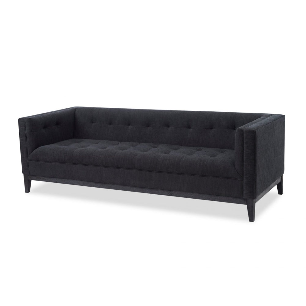 Joel Sofa