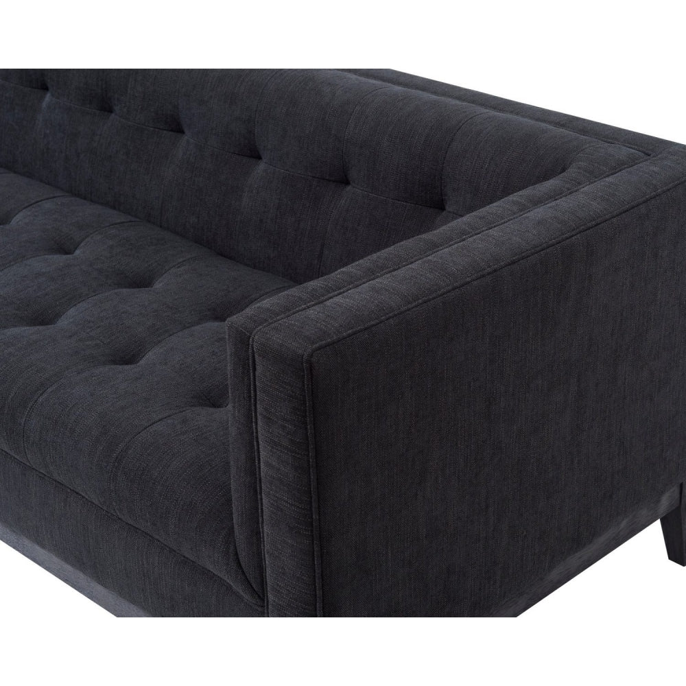 Joel Sofa