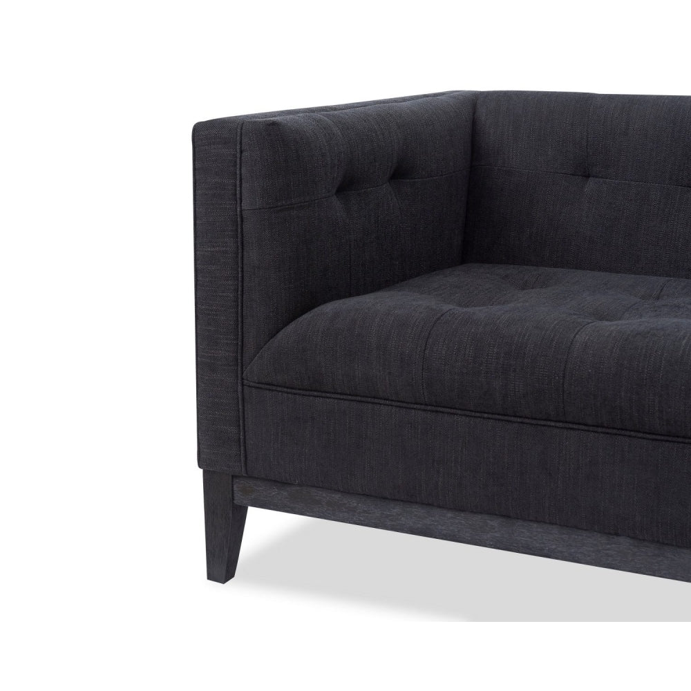 Joel Sofa