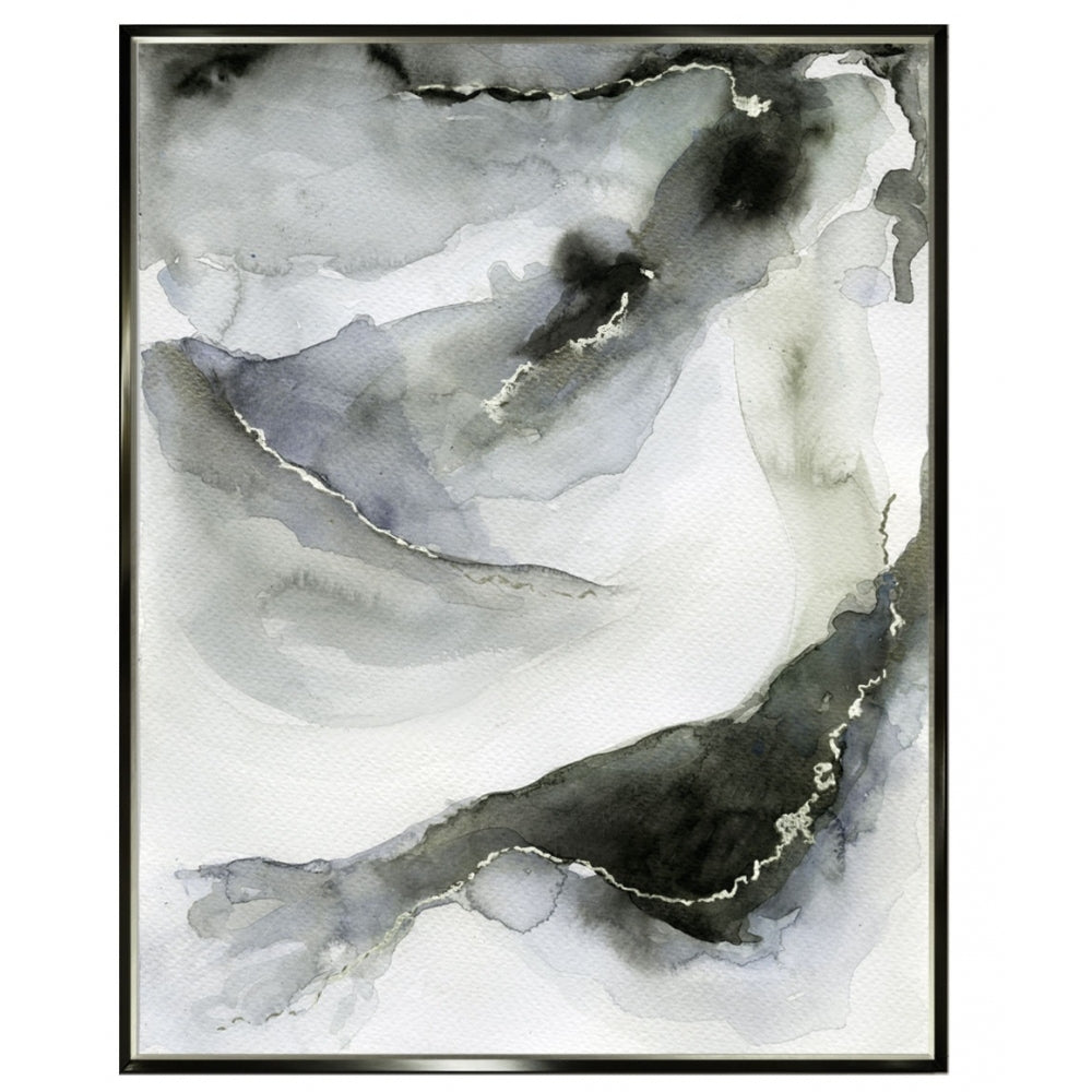 Bellet Hand-Painted Art