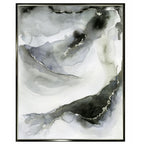 Bellet Hand-Painted Art