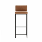 Peter Bar stool