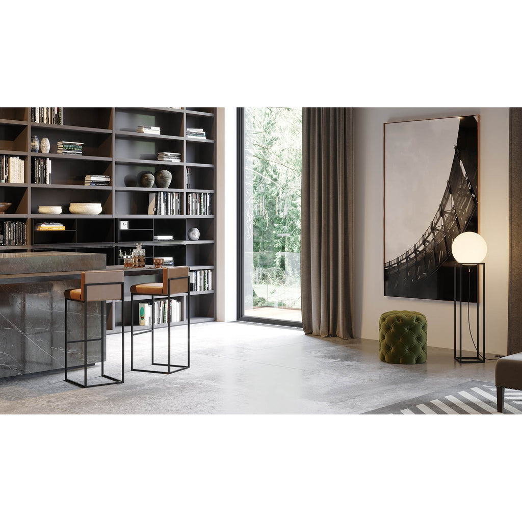 Peter Bar stool