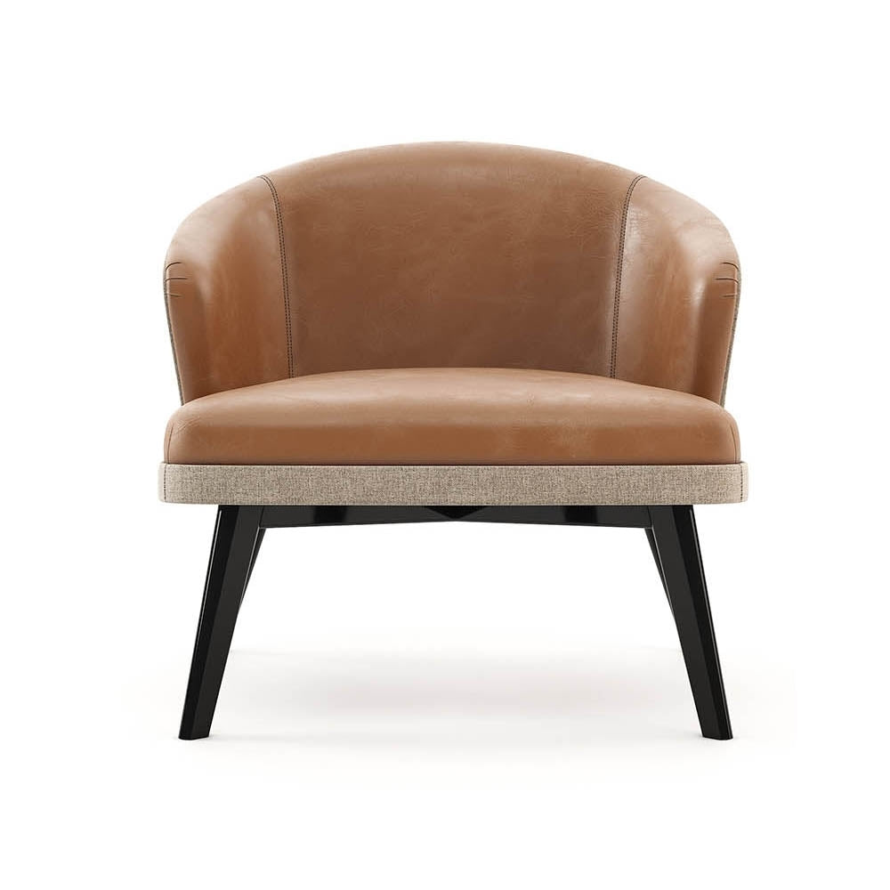 Nelly Armchair