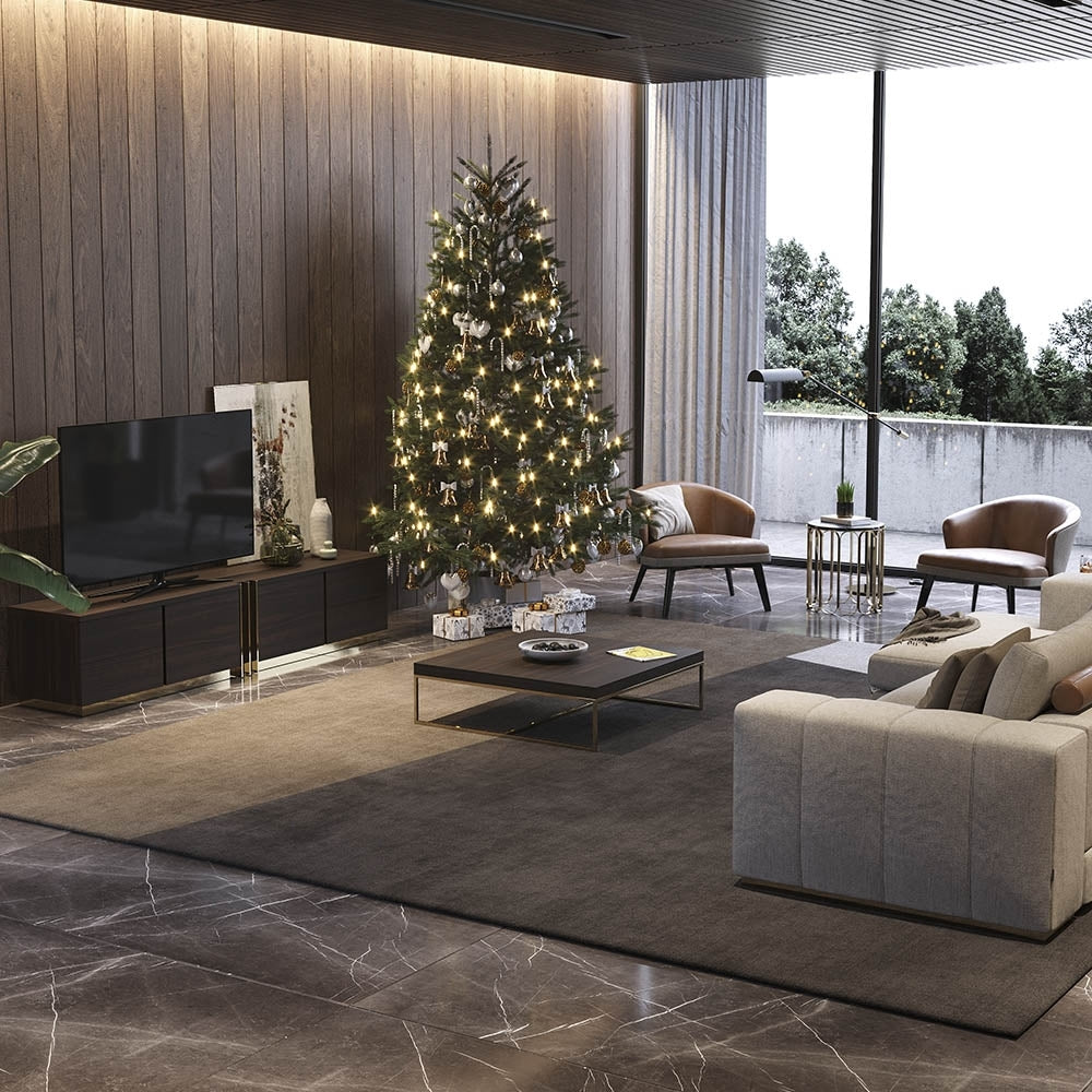 Nelly Armchair