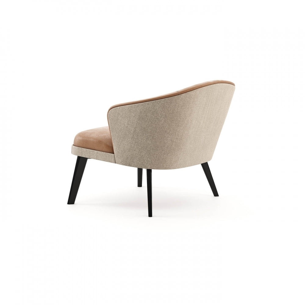 Nelly Armchair