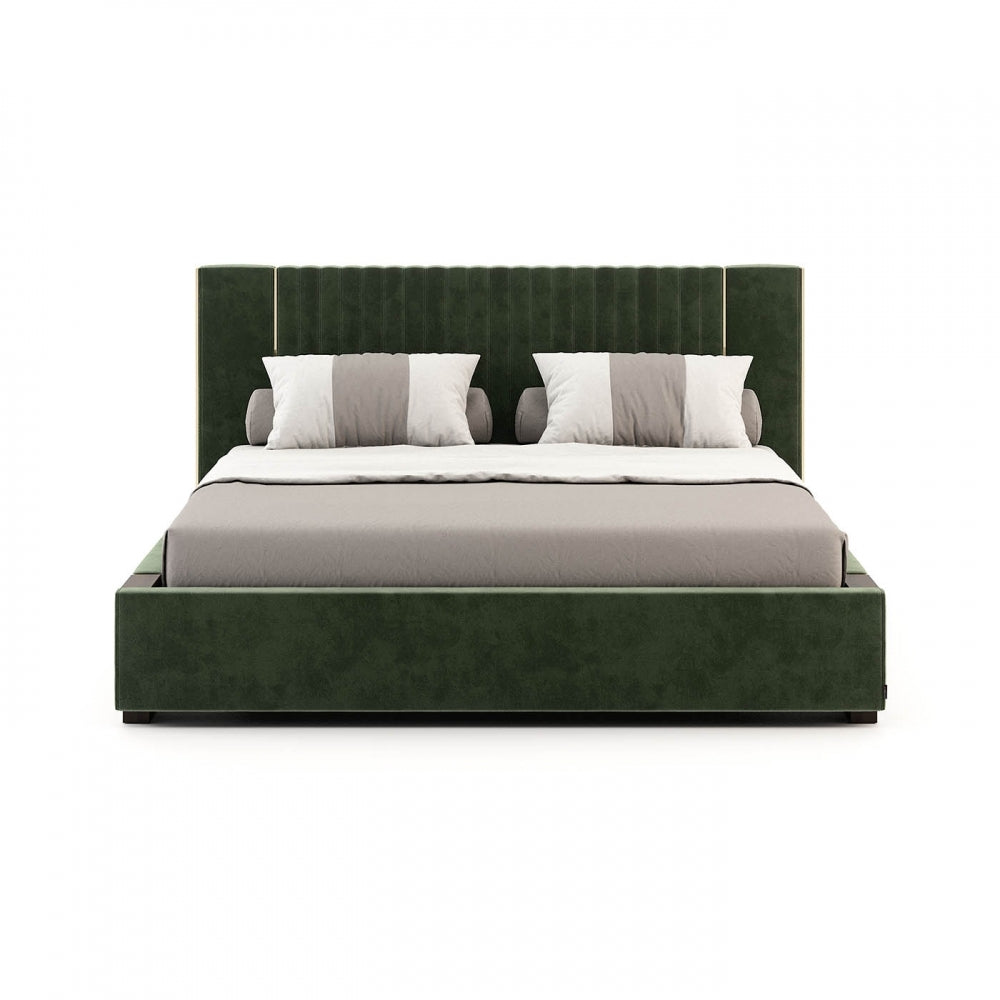 Lauren Bed