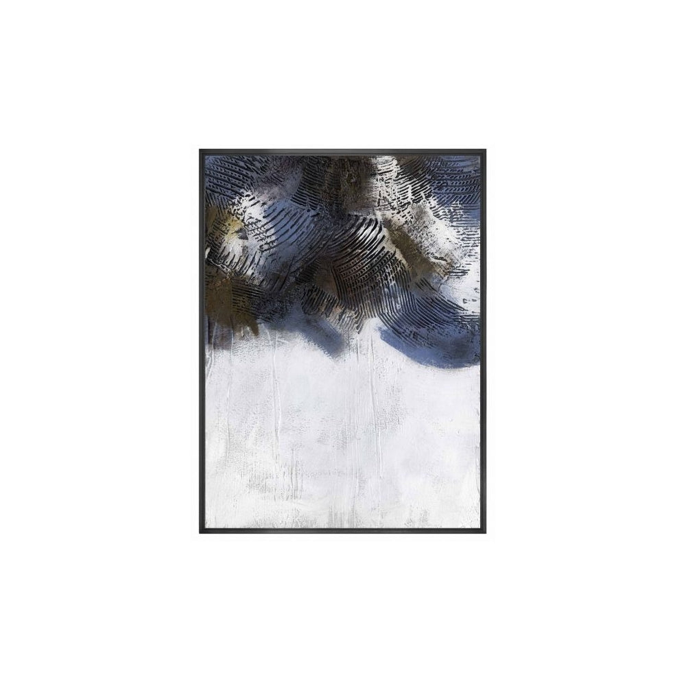 Paleck Hand-Painted Art