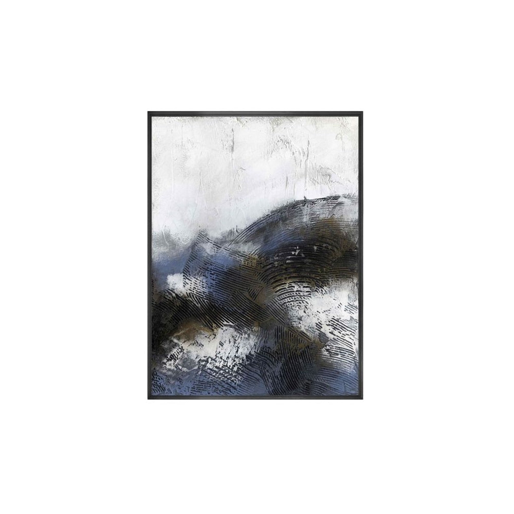 Paleck Hand-Painted Art