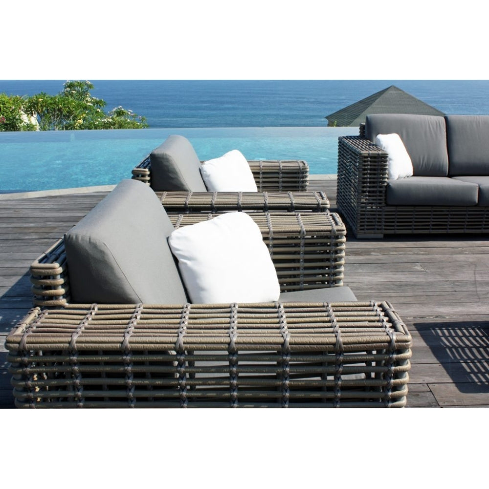Castries Lounge Set