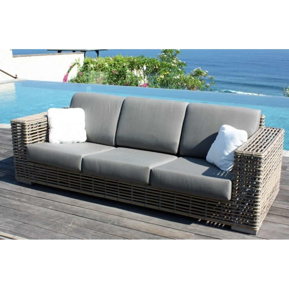Castries Lounge Set