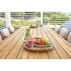 Flexx 8 Seat Dining Set