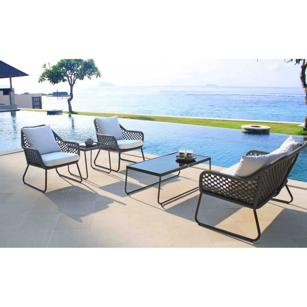 Kona Lounge Set