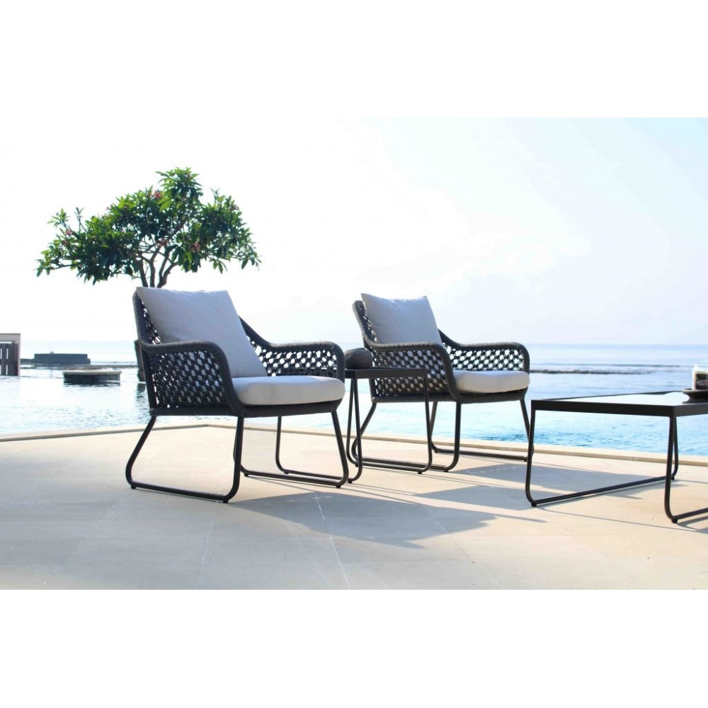 Kona Lounge Set