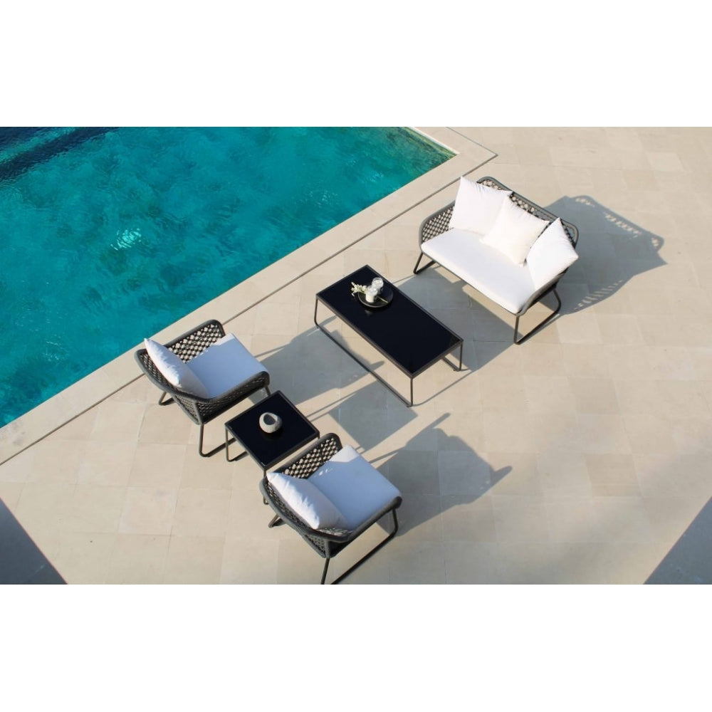 Kona Lounge Set