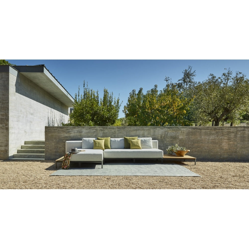 Mauroo Lounge Set 1