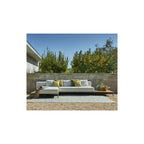 Mauroo Lounge Set 1