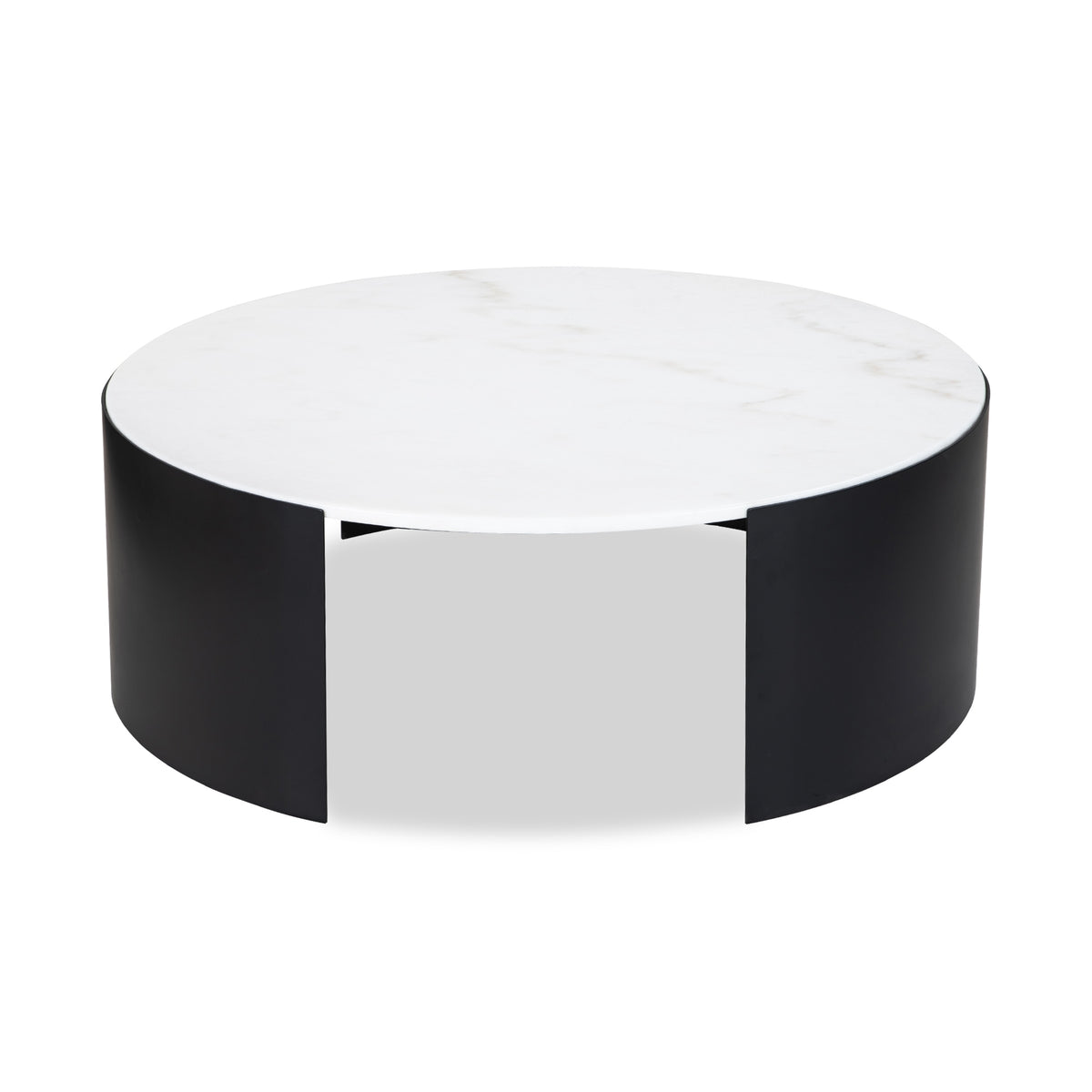 Samba Coffee Table