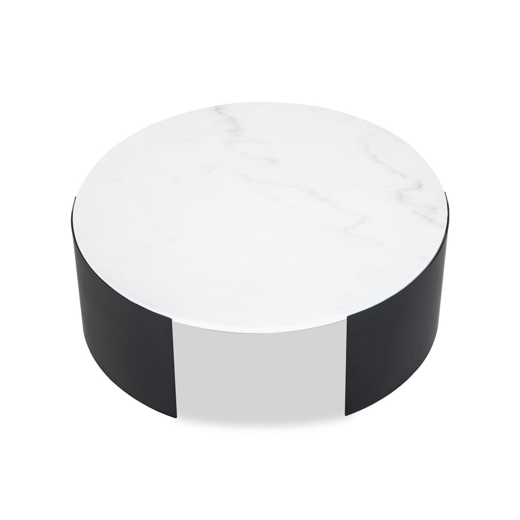Samba Coffee Table