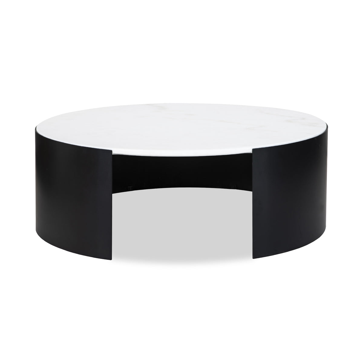 Samba Coffee Table