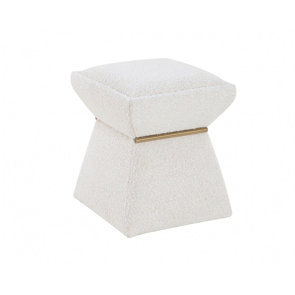 Zane Stool