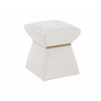 Zane Stool