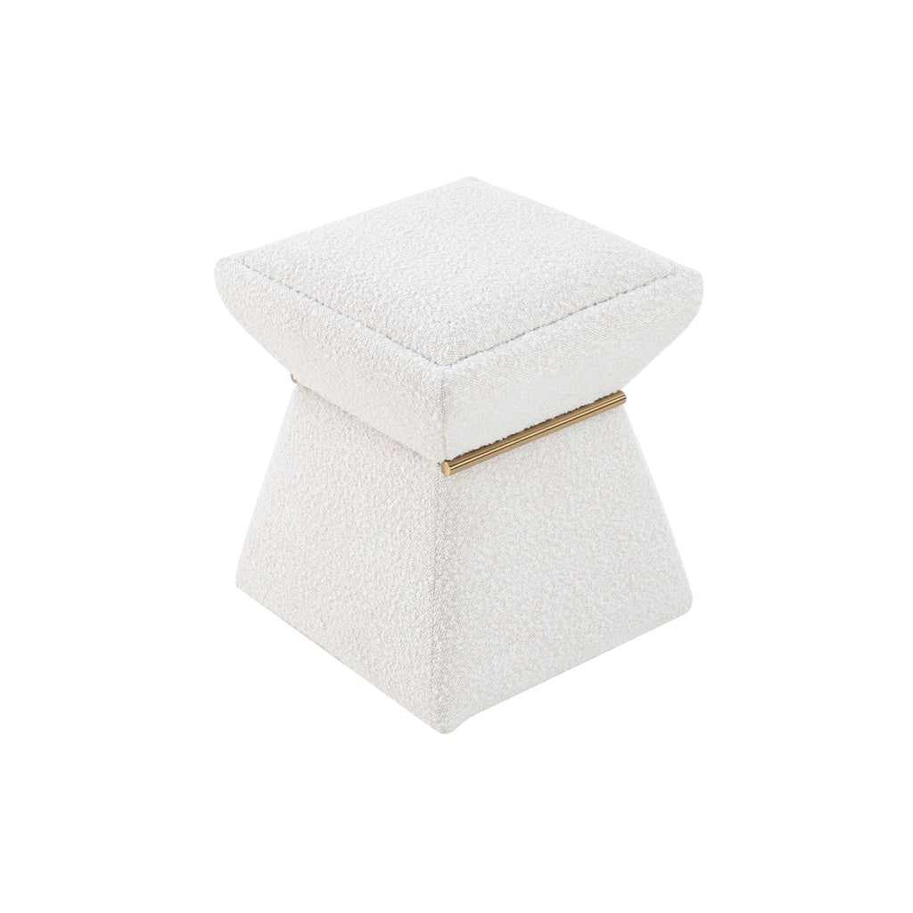 Zane Stool