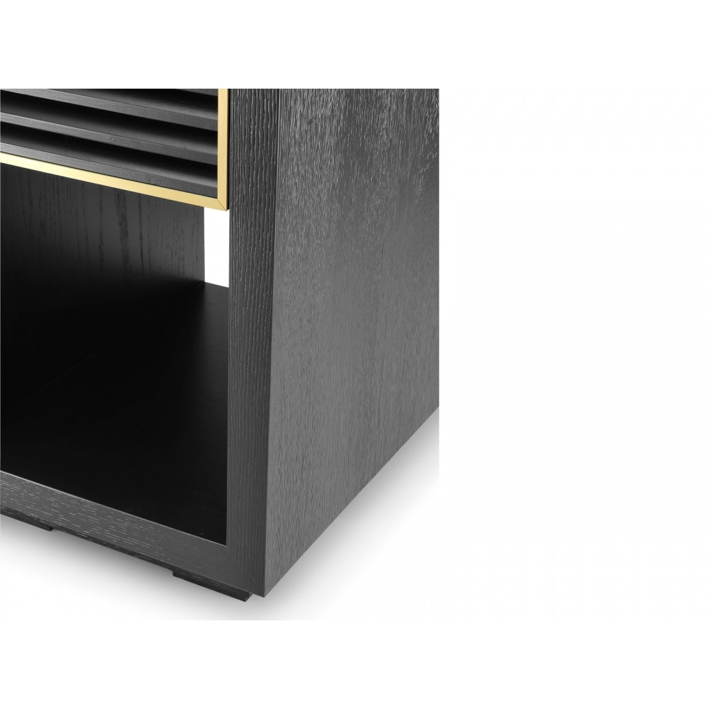 Amara Bedside Table