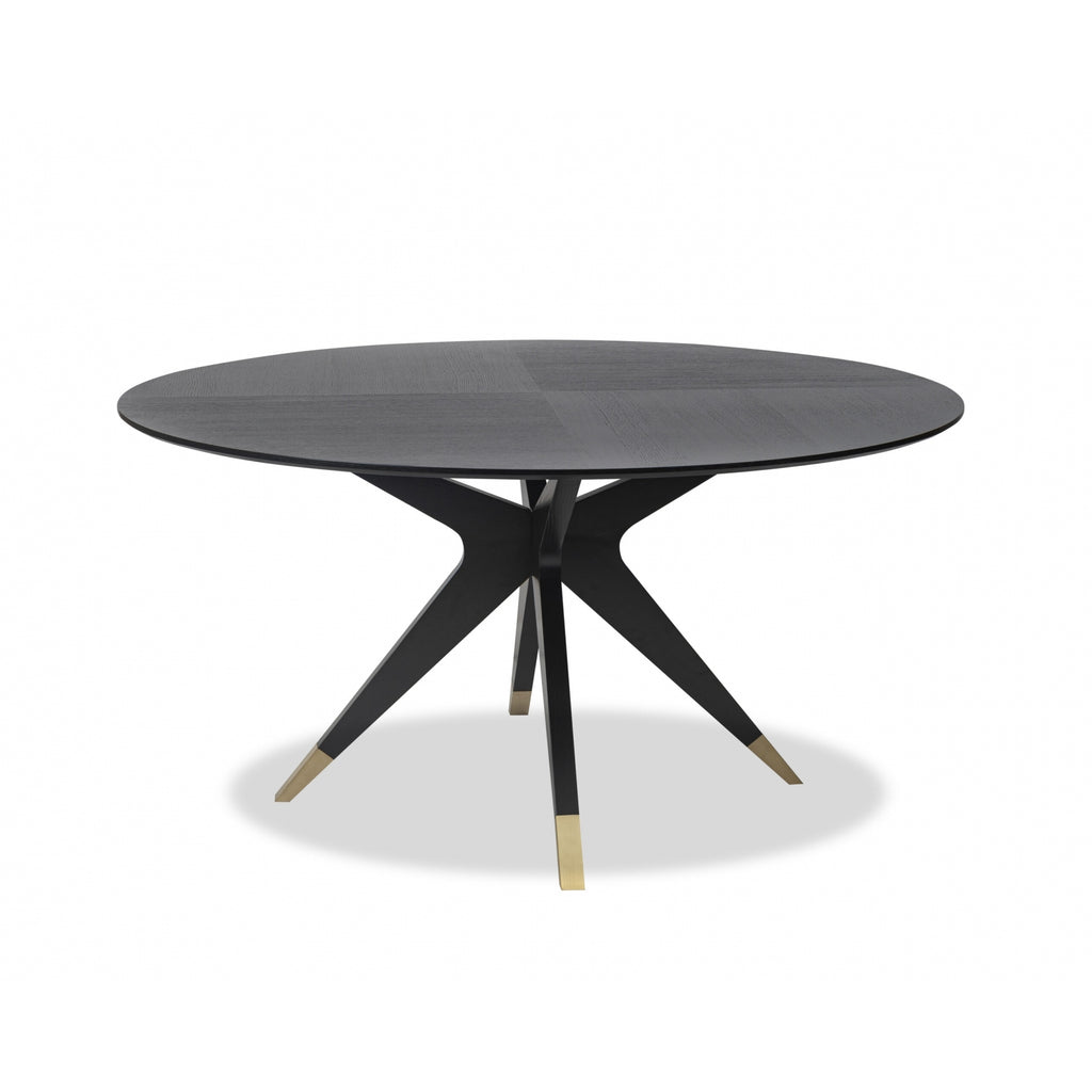 Anthology Dining Table