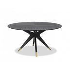 Anthology Dining Table