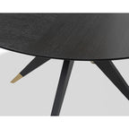 Anthology Dining Table