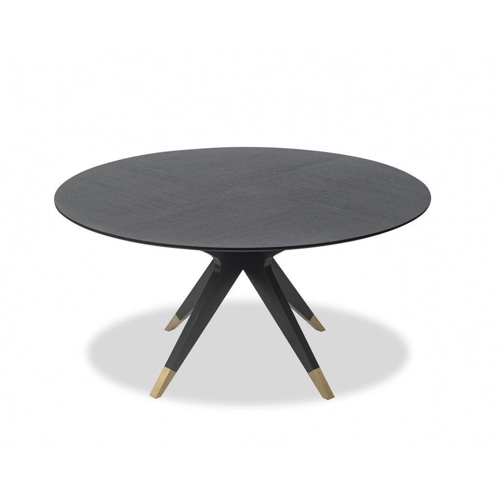 Anthology Dining Table